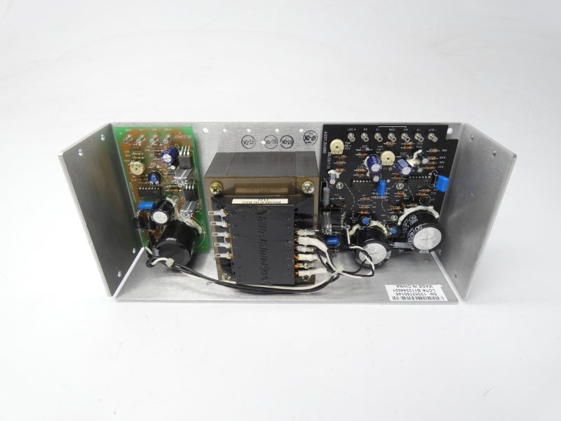 POWER ONE HCBB-75W-AG 230/240VAC 6A NSMP