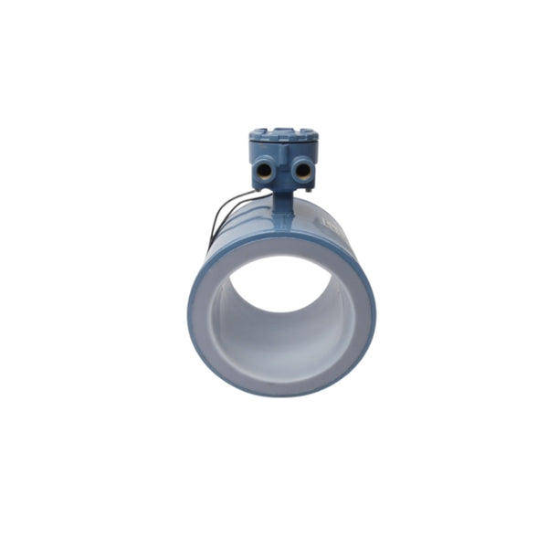 ROSEMOUNT 8711TSA080R1 40VDC 0.5A 740PSI NSNP