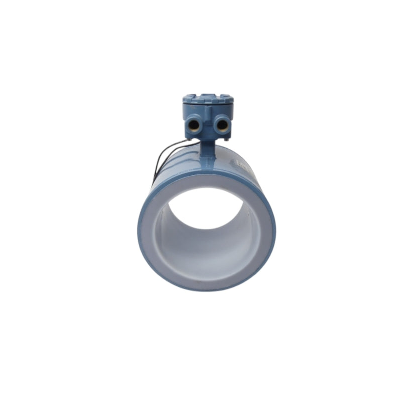 ROSEMOUNT 8711TSA080R1 40VDC 0.5A 740PSI NSNP