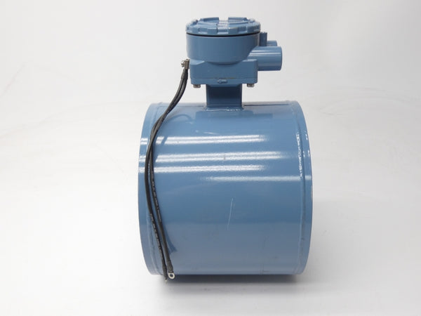 ROSEMOUNT 8711TSA080R1 40VDC 0.5A 740PSI NSNP