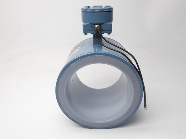 ROSEMOUNT 8711TSA080R1 40VDC 0.5A 740PSI NSNP