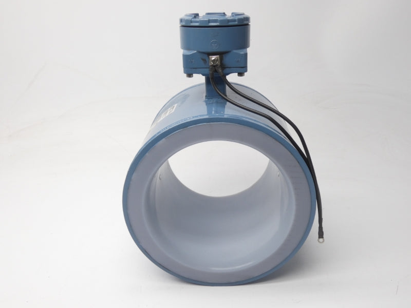 ROSEMOUNT 8711TSA080R1 40VDC 0.5A 740PSI NSNP