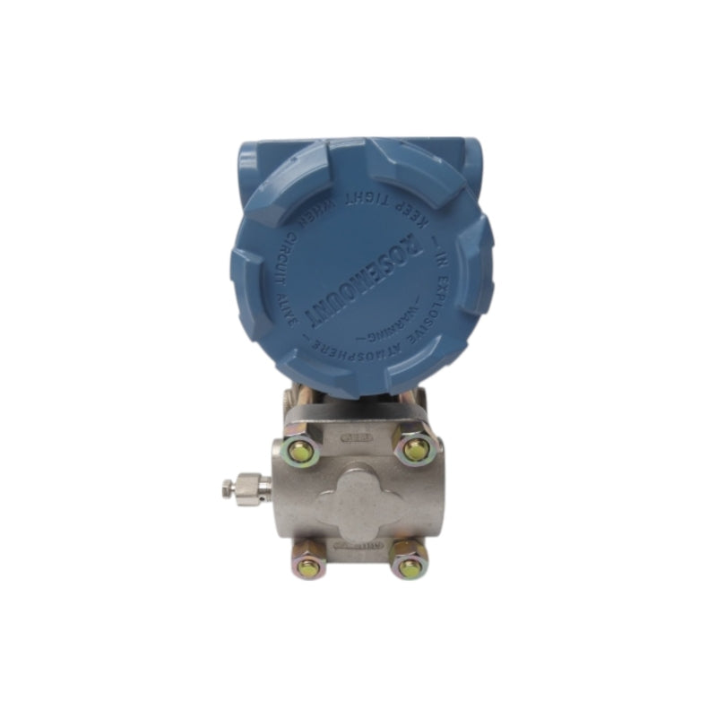 ROSEMOUNT 1151GP5E22B2 45VDC NSNP