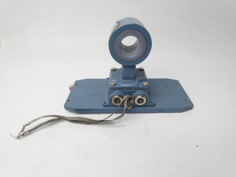 ROSEMOUNT 8711TSA015S1 40VDC 0.5A 740PSI 1-1/2" (AS PICTURED) UNMP