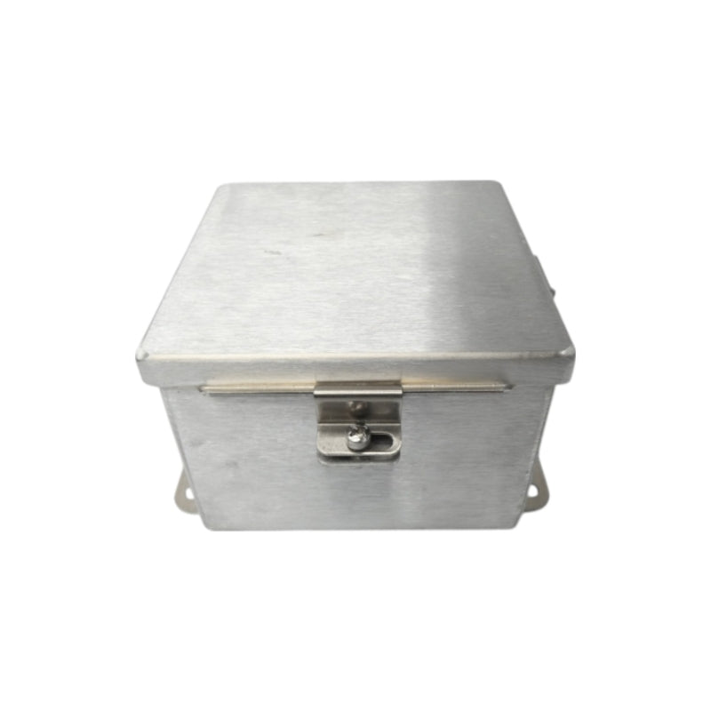 HOFFMAN A606NFAL NSNP