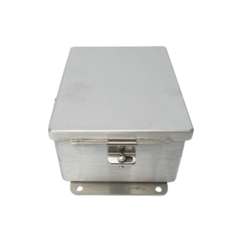 HOFFMAN A806NFAL NSNP