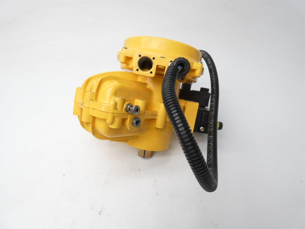 KINETROL 099-P00U1710 100PSI NSNP