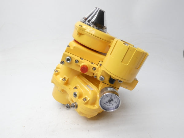 KINETROL 097-100-2100 100PSI NSNP