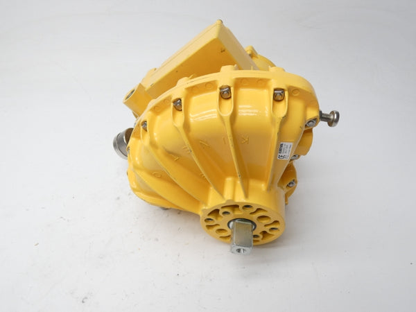 KINETROL 097-100-2100 100PSI NSNP