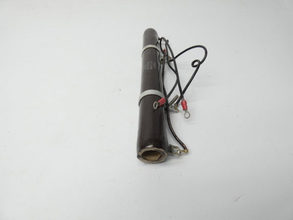 OHMITE D225K250 UNMP