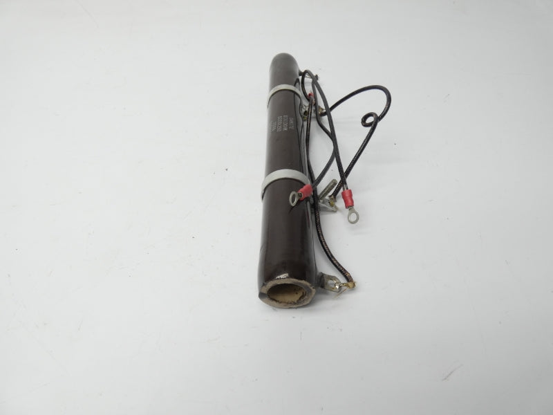 OHMITE D225K250 UNMP