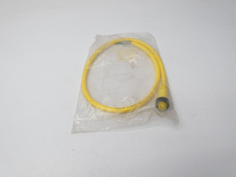 DANIEL WOODHEAD 104000A01F030 NSMP