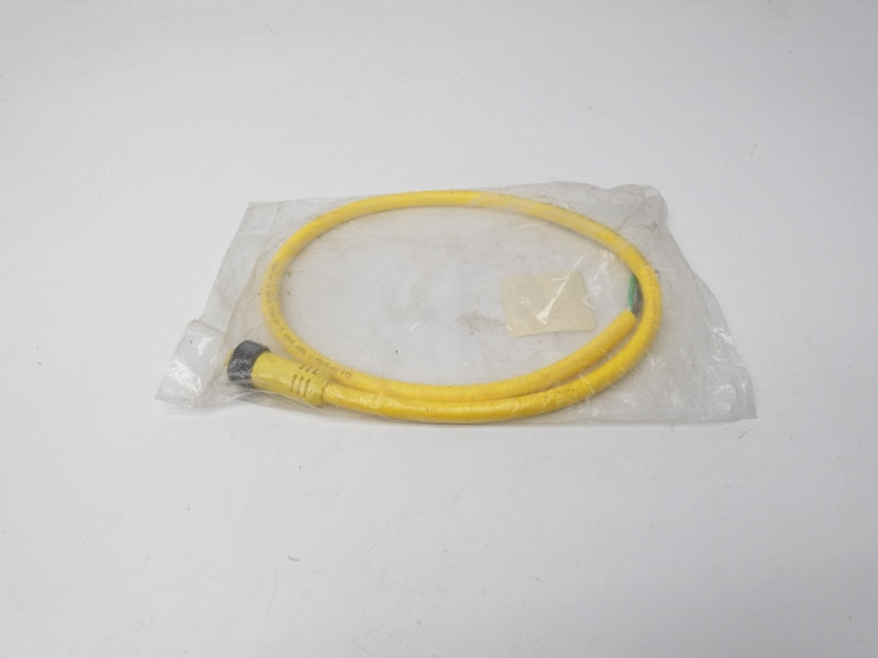 DANIEL WOODHEAD 104000A01F030 NSMP