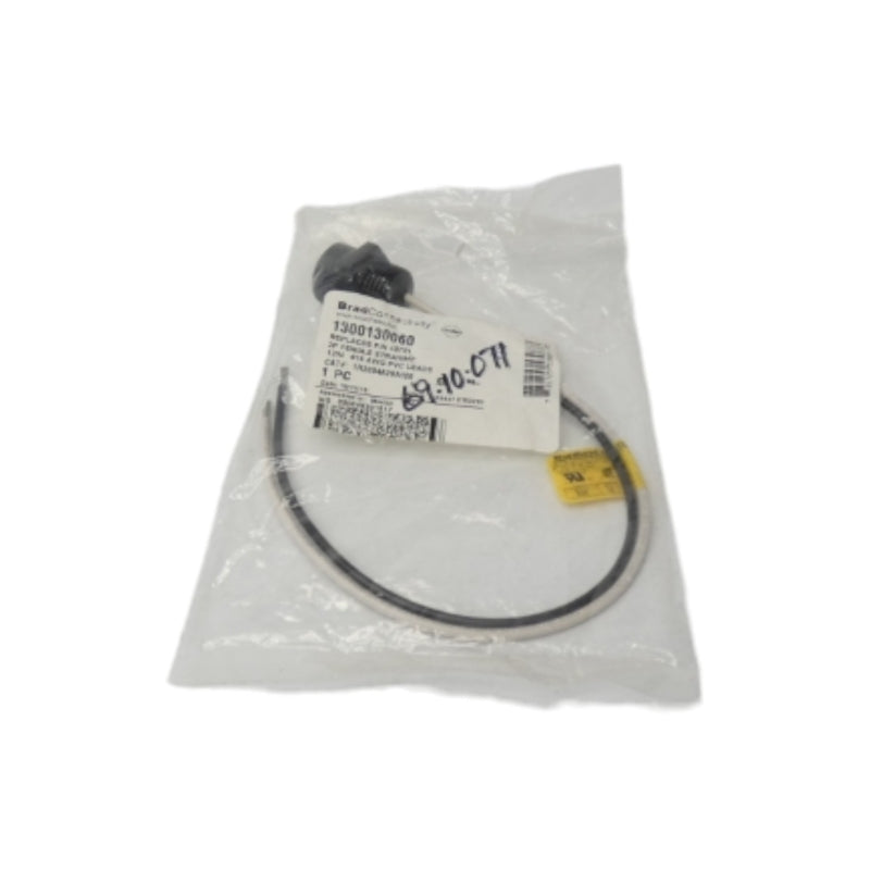 DANIEL WOODHEAD 1R2004A20A120 NSMP