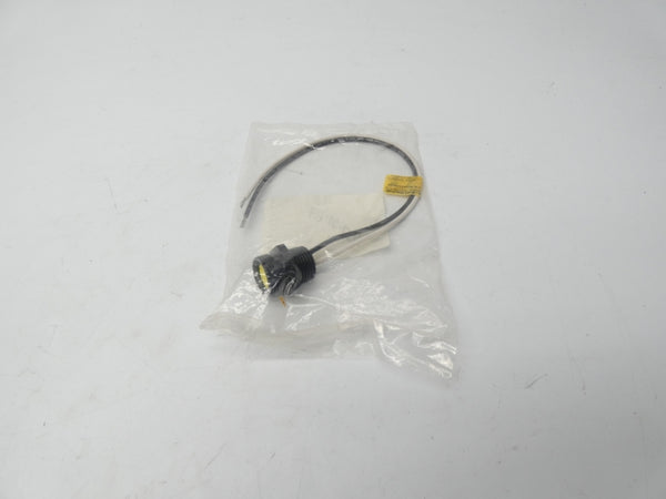 DANIEL WOODHEAD 1R2004A20A120 NSMP