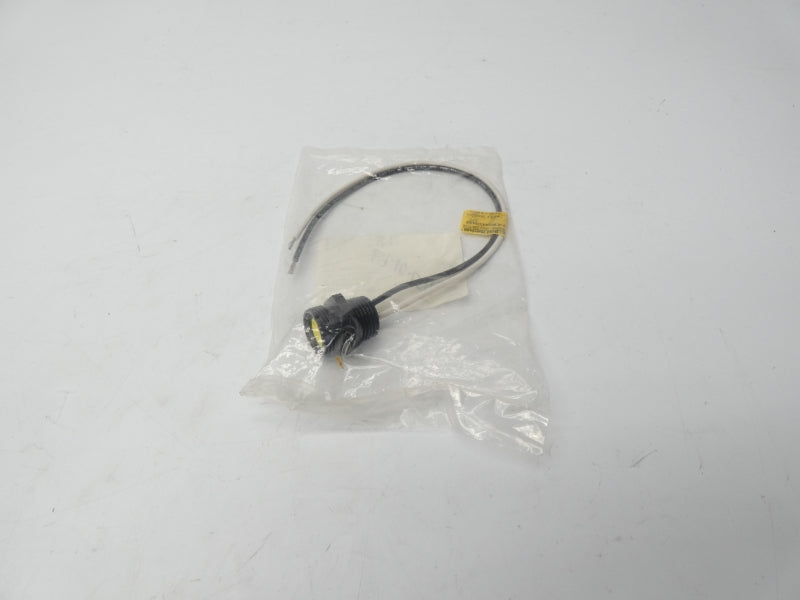 DANIEL WOODHEAD 1R2004A20A120 NSMP