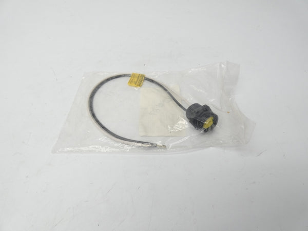 DANIEL WOODHEAD 1R2004A20A120 NSMP