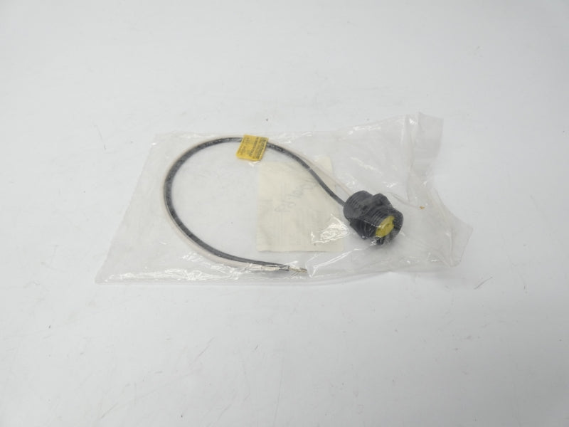 DANIEL WOODHEAD 1R2004A20A120 NSMP