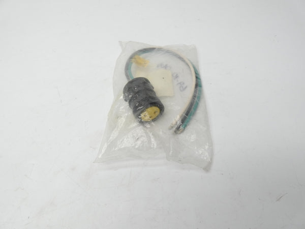 DANIEL WOODHEAD 6R3004A29A120 NSMP