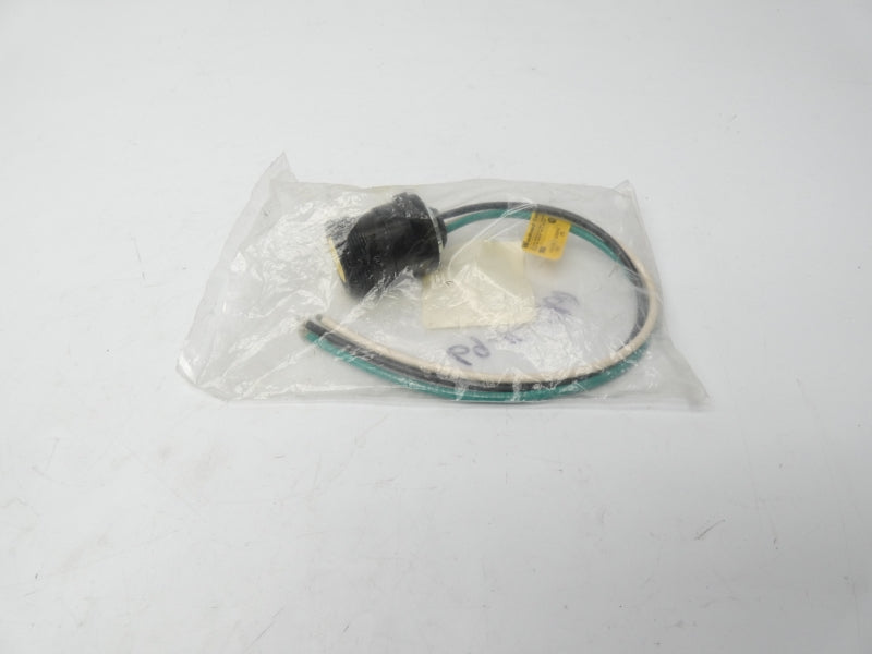 DANIEL WOODHEAD 6R3004A29A120 NSMP