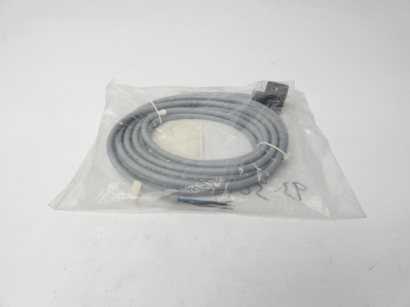 TURCK VAS3-A580-5M U1204-71 220VAC NSMP