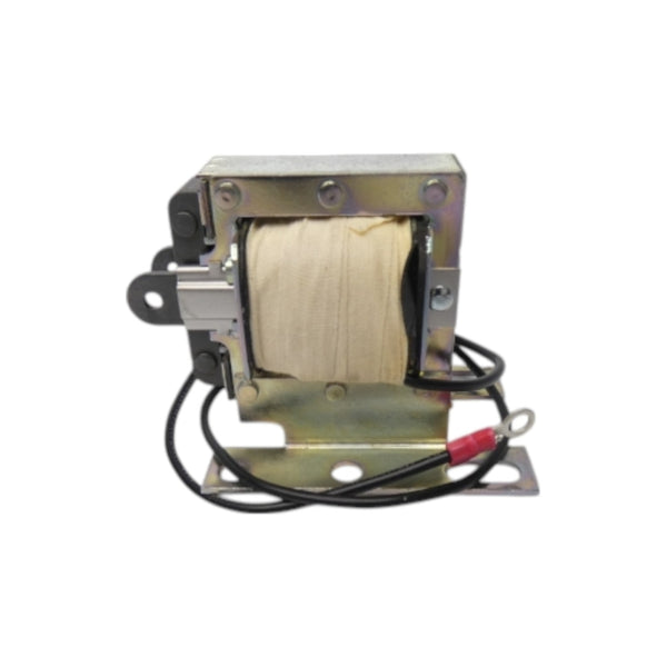 DORMEYER 8782 240V NSMP