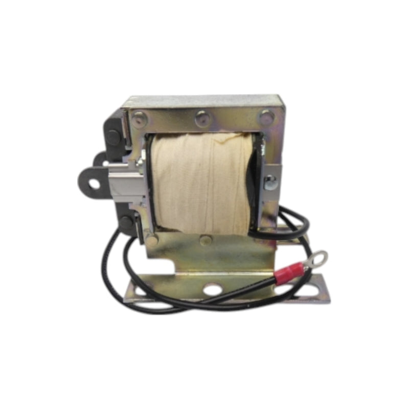 DORMEYER 8782 240V NSMP