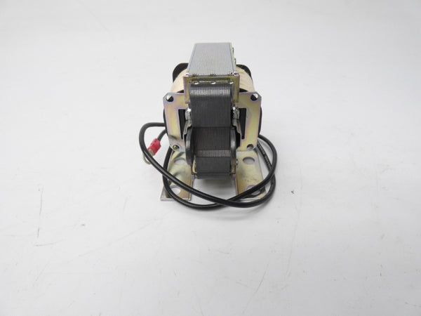 DORMEYER 8782 240V NSMP