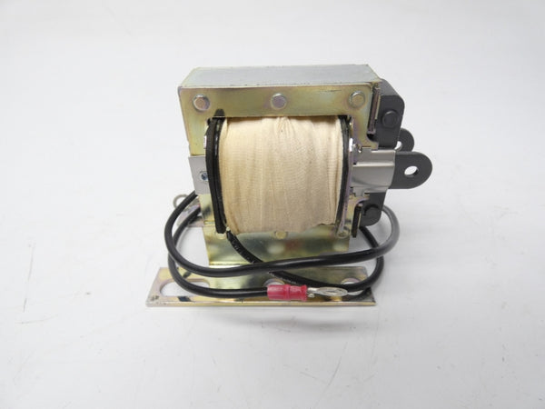 DORMEYER 8782 240V NSMP