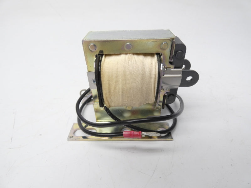 DORMEYER 8782 240V NSMP