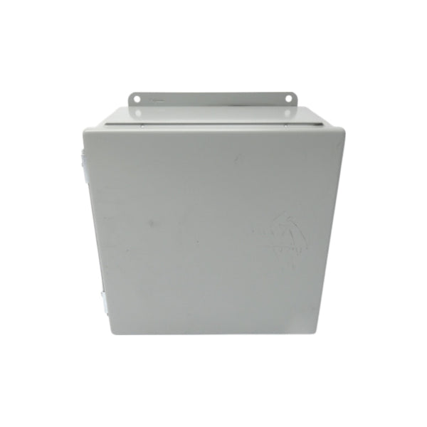 HOFFMAN A10106CH NSNP