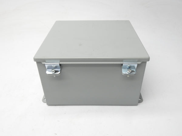 HOFFMAN A10106CH NSNP