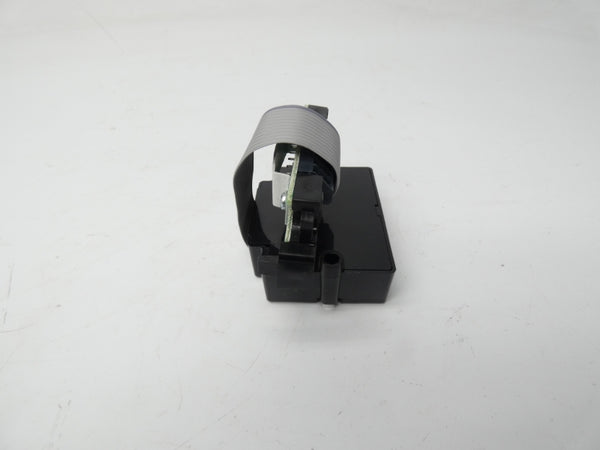 HONEYWELL Q7230A1005 NSMP