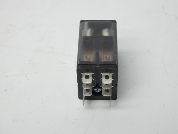 EATON 8530A-6501 12VDC UNMP