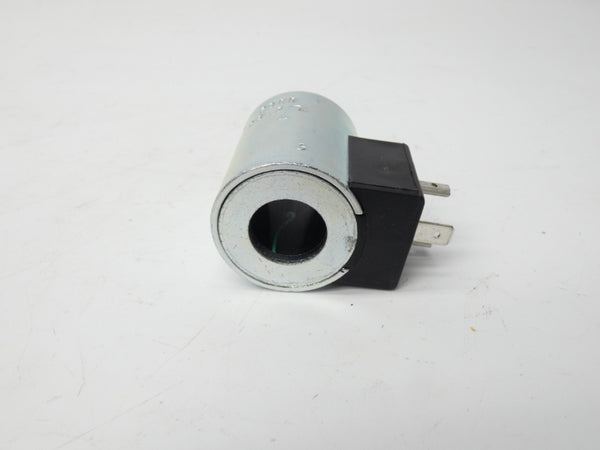 SUN HYDRAULICS 770-224 24VDC NSMP