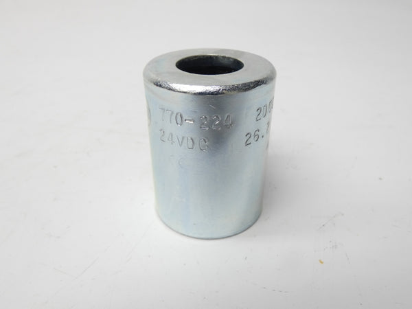 SUN HYDRAULICS 770-224 24VDC NSMP