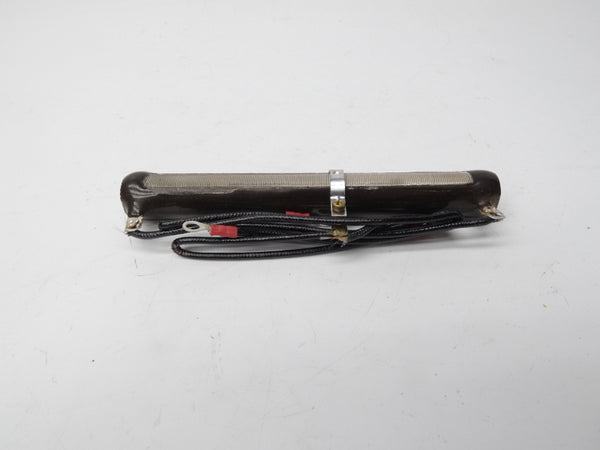 OHMITE D100K250 (AS PICTURED)  NSMP