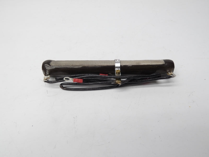 OHMITE D100K250 (AS PICTURED)  NSMP