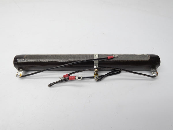 OHMITE D225K100 (AS PICTURED) NSMP