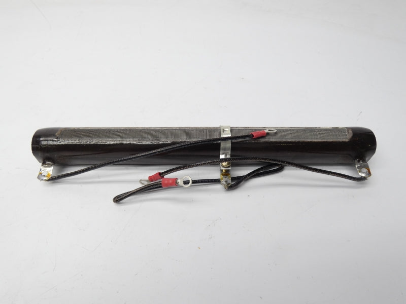 OHMITE D225K100 (AS PICTURED) NSMP