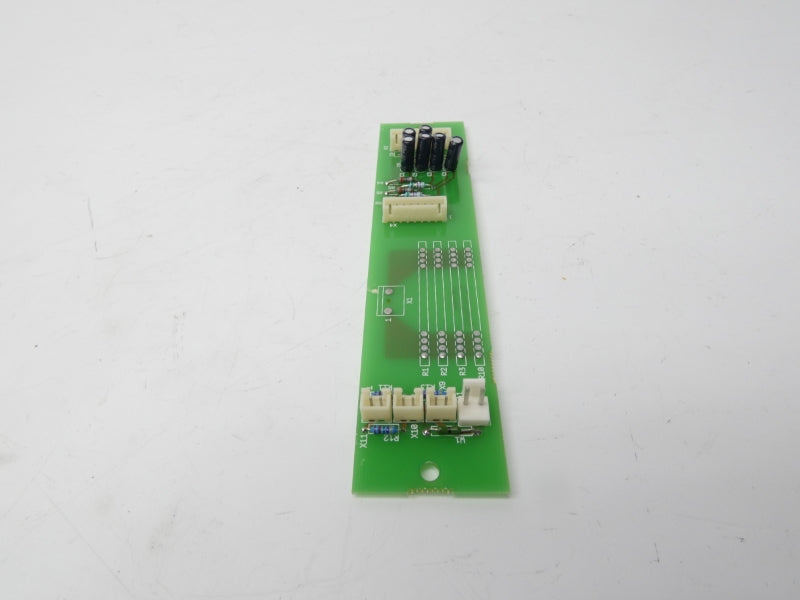 CUTLER HAMMER CB00108 NSMP