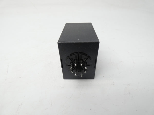 SSCA TDM230AL 230VAC NSMP