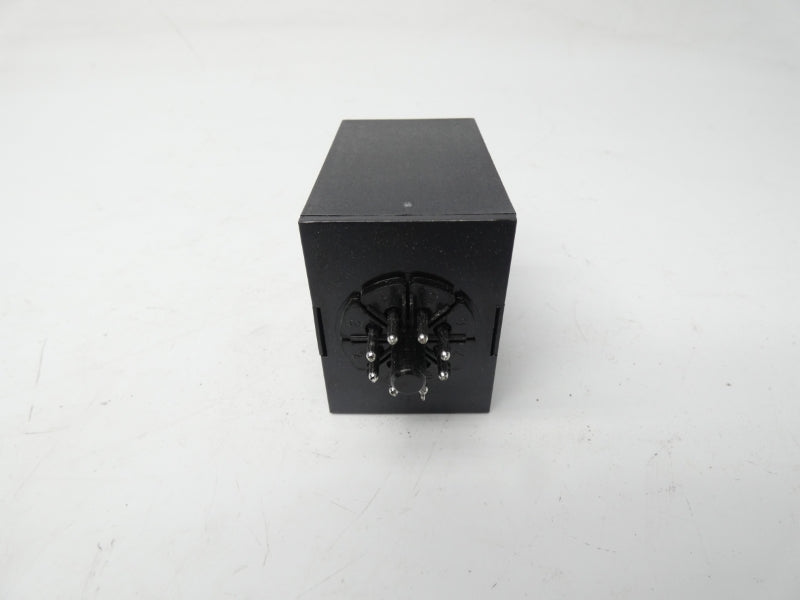 SSCA TDM230AL 230VAC NSMP