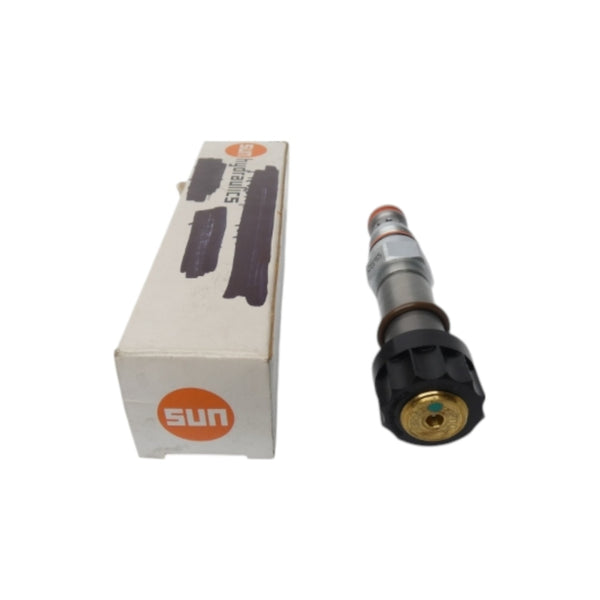 SUN HYDRAULICS DLDAMHN NSMP