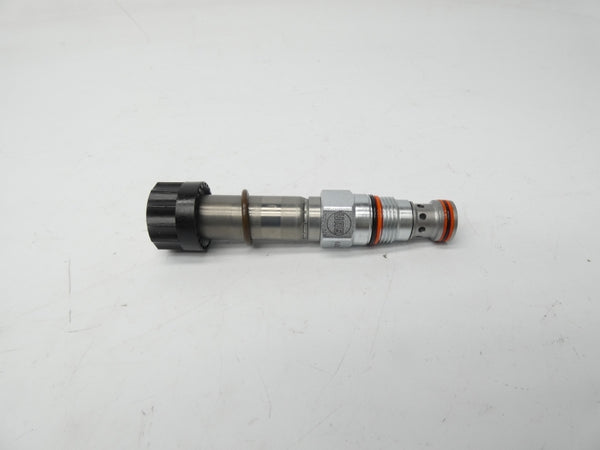 SUN HYDRAULICS DLDAMHN NSMP