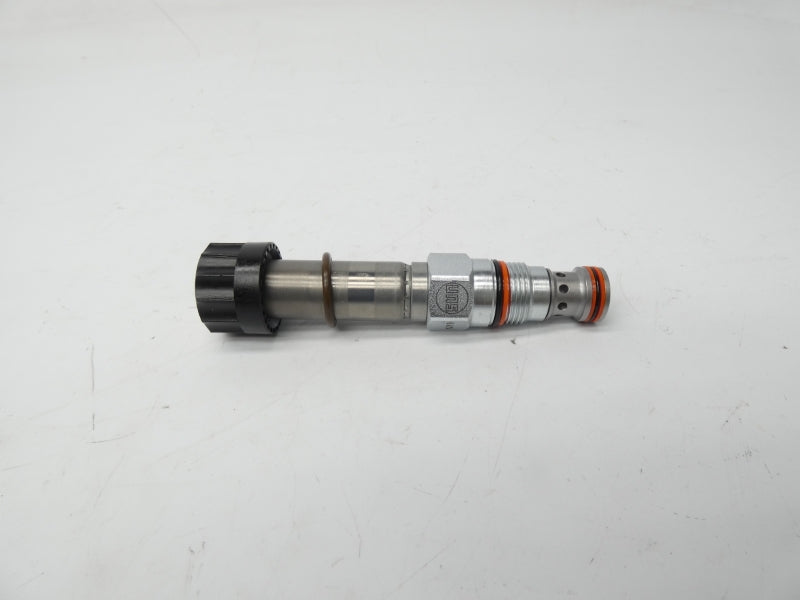 SUN HYDRAULICS DLDAMHN NSMP