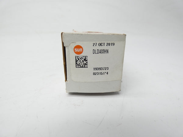 SUN HYDRAULICS DLDAMHN NSMP