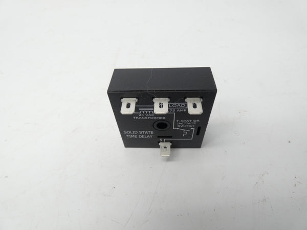 SSAC CT1S8 24VAC 0.75A NSMP