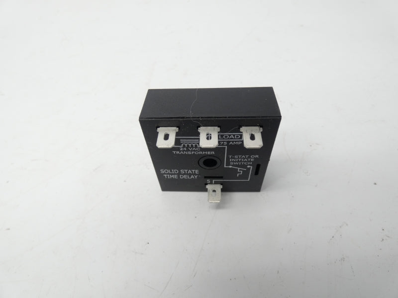 SSAC CT1S8 24VAC 0.75A NSMP