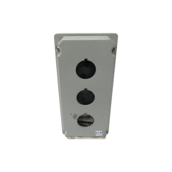 EATON 10250TN13 NSNP